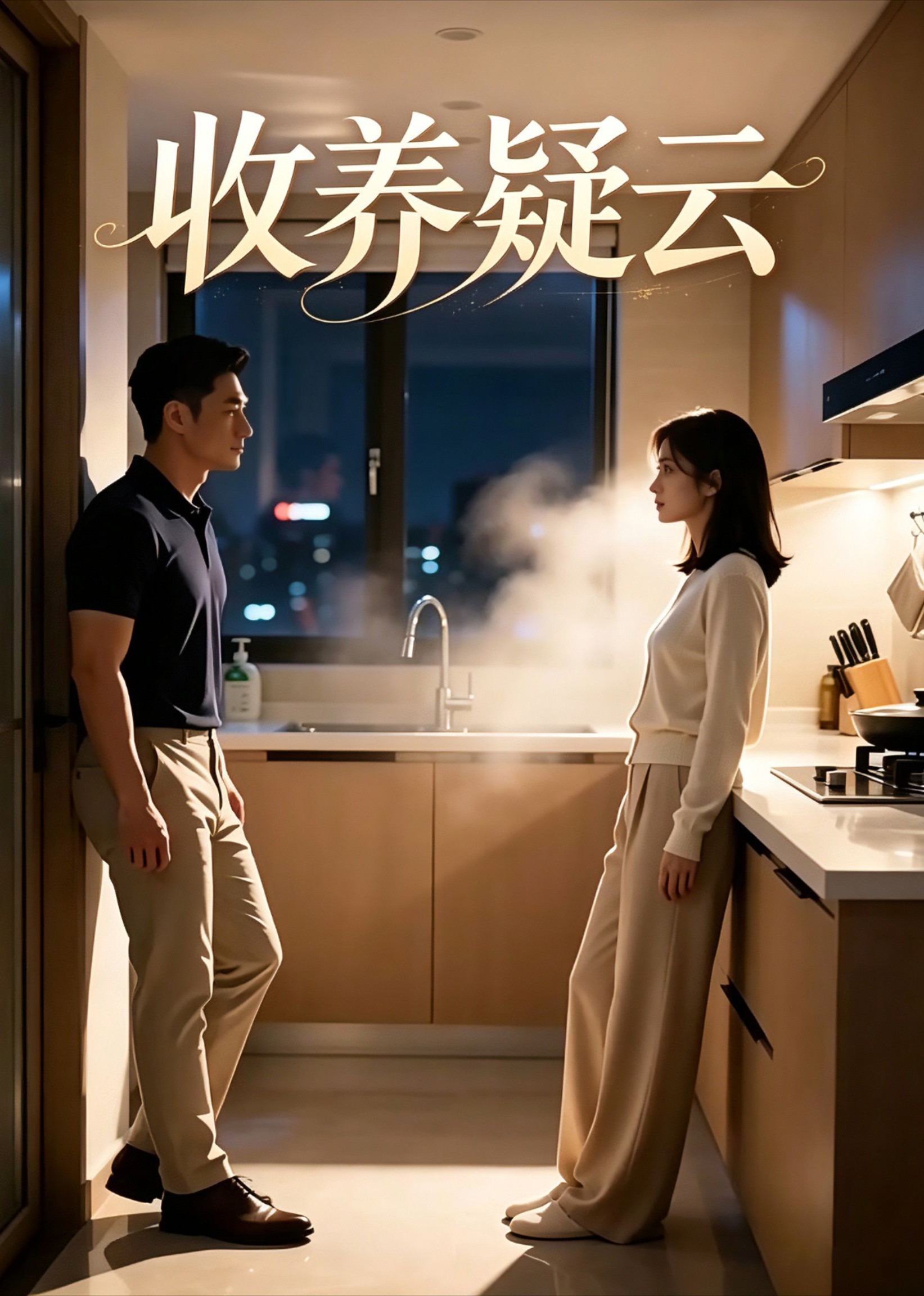 收养疑云封面图