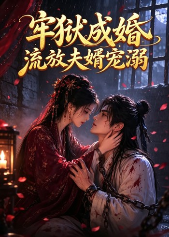 牢狱成婚流放夫婿宠溺