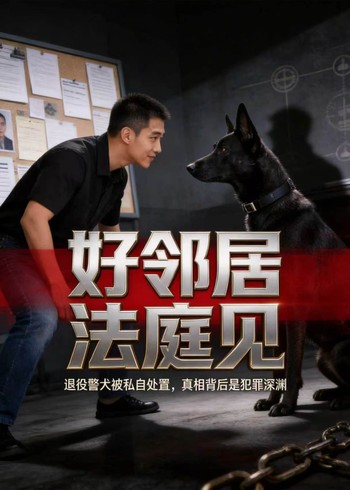 好邻居法庭见封面图