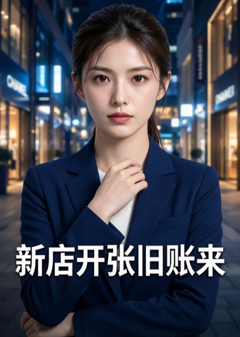 新店开张旧账来封面图