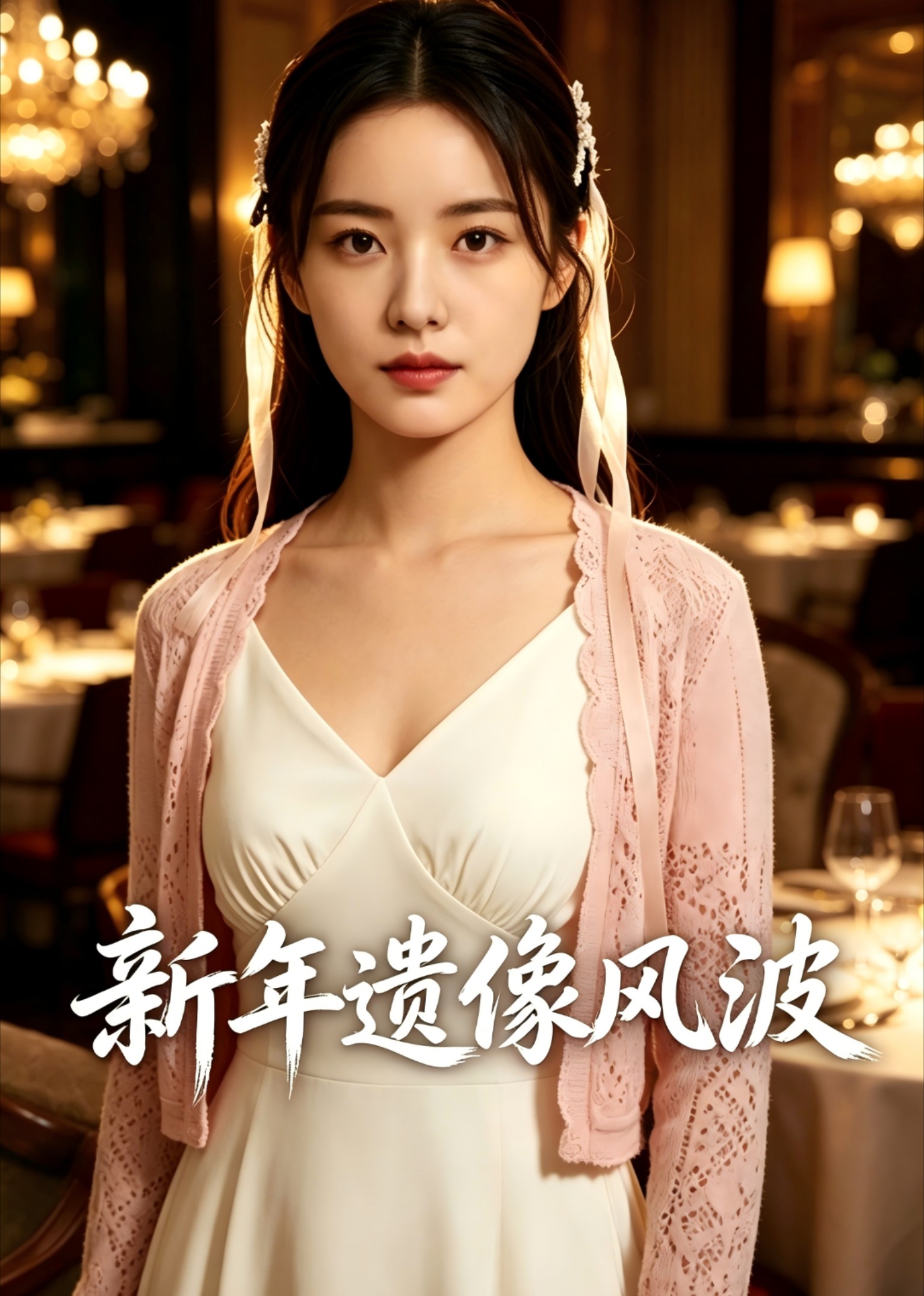 新年遗像风波封面图