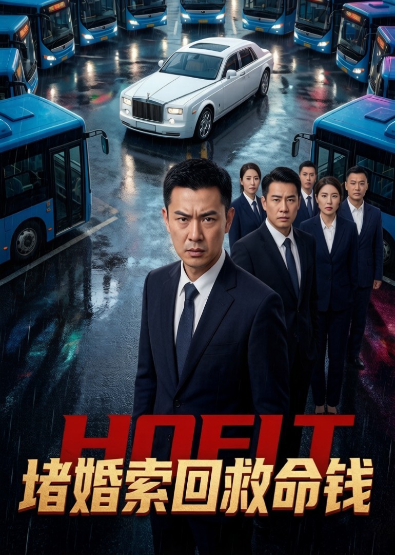 堵婚索回救命钱