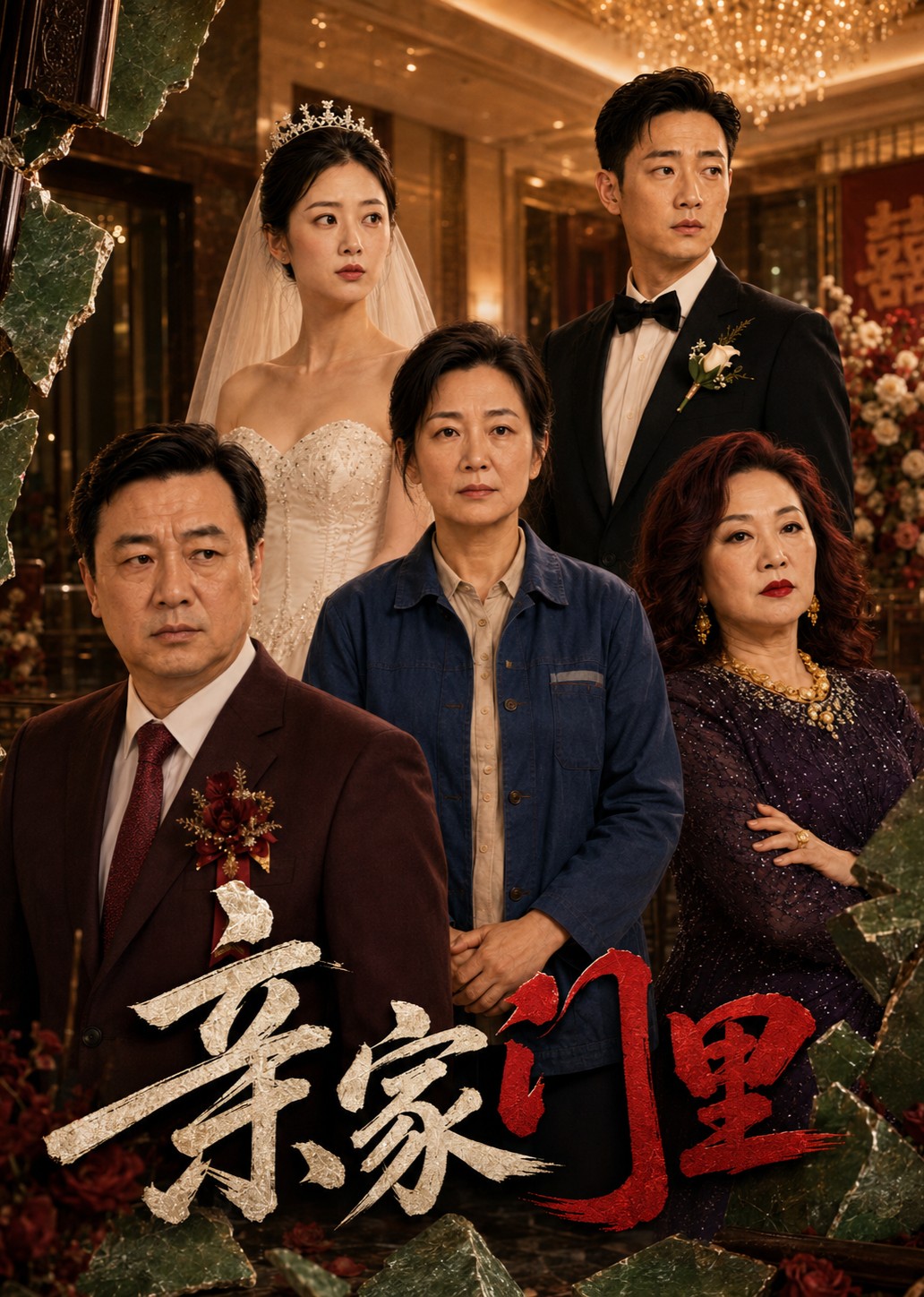 亲家门里封面图