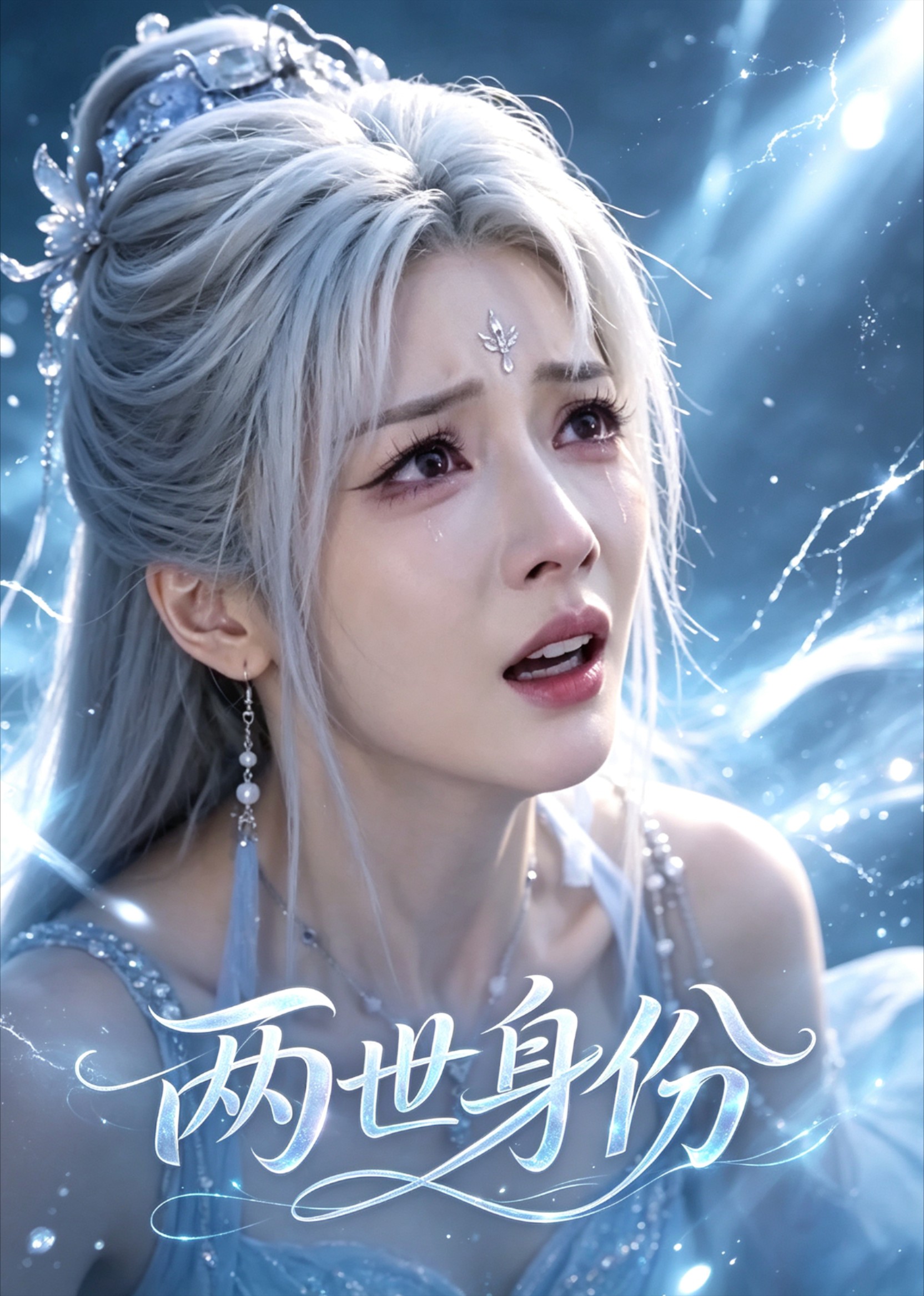 两世身份