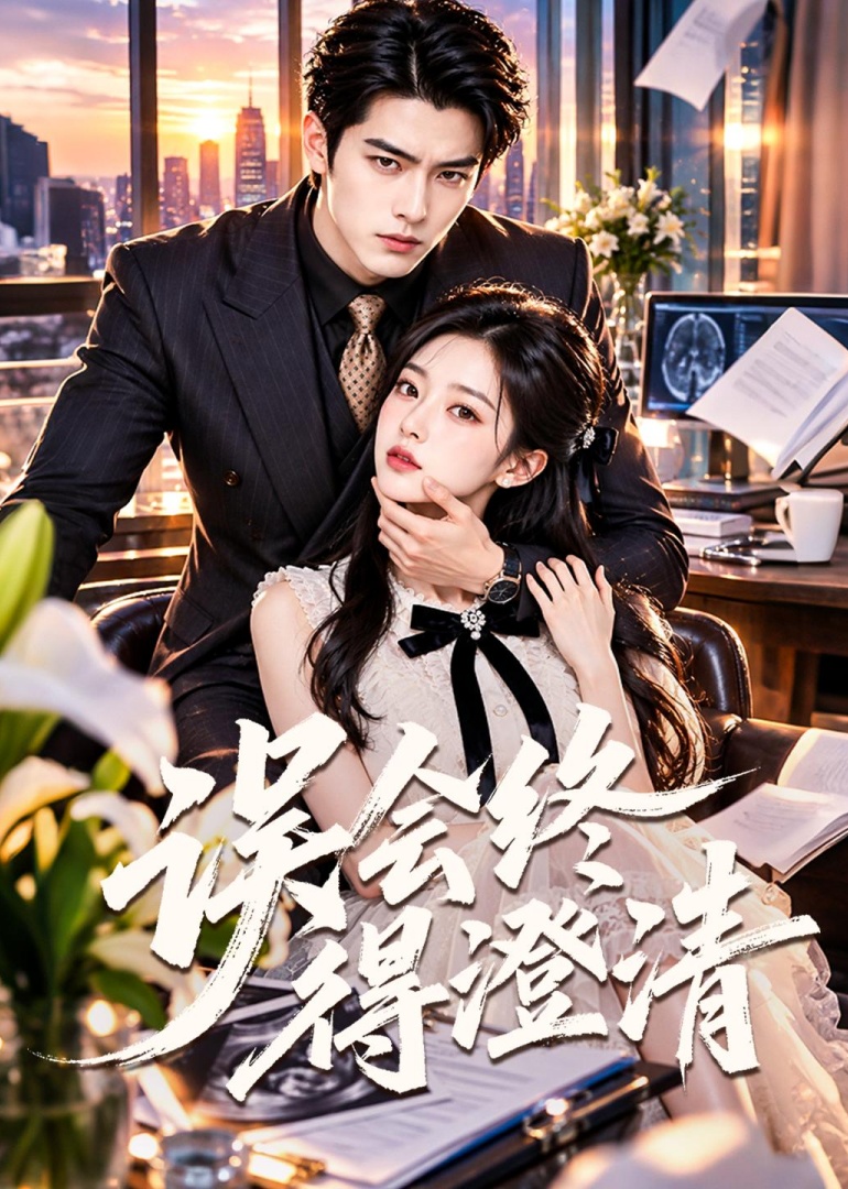 误会终得澄清