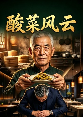 酸菜风云封面图