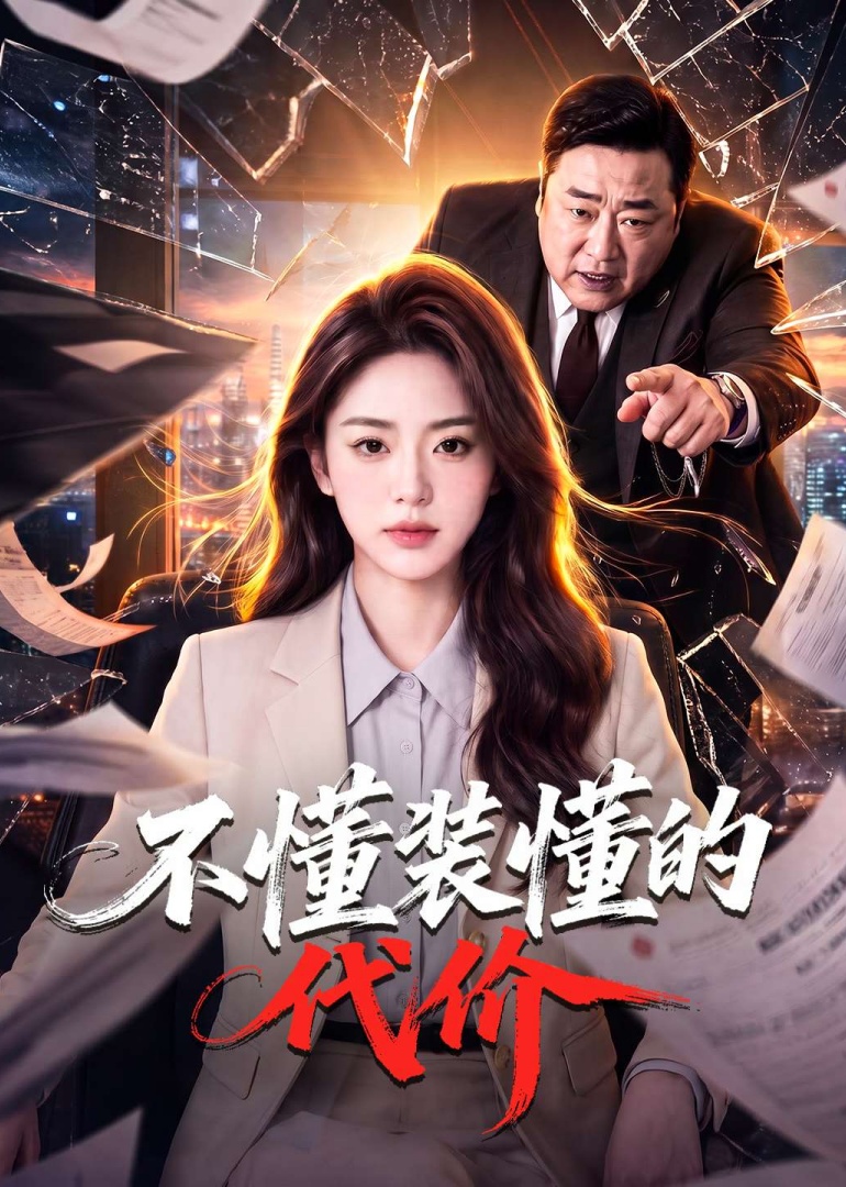 不懂装懂的代价