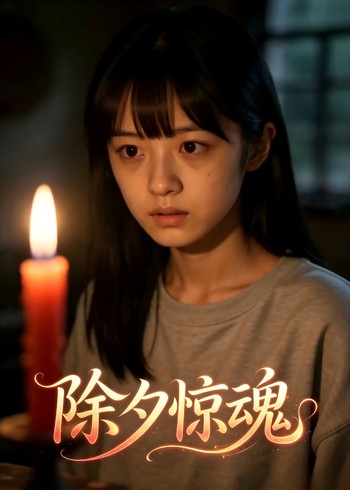 除夕惊魂