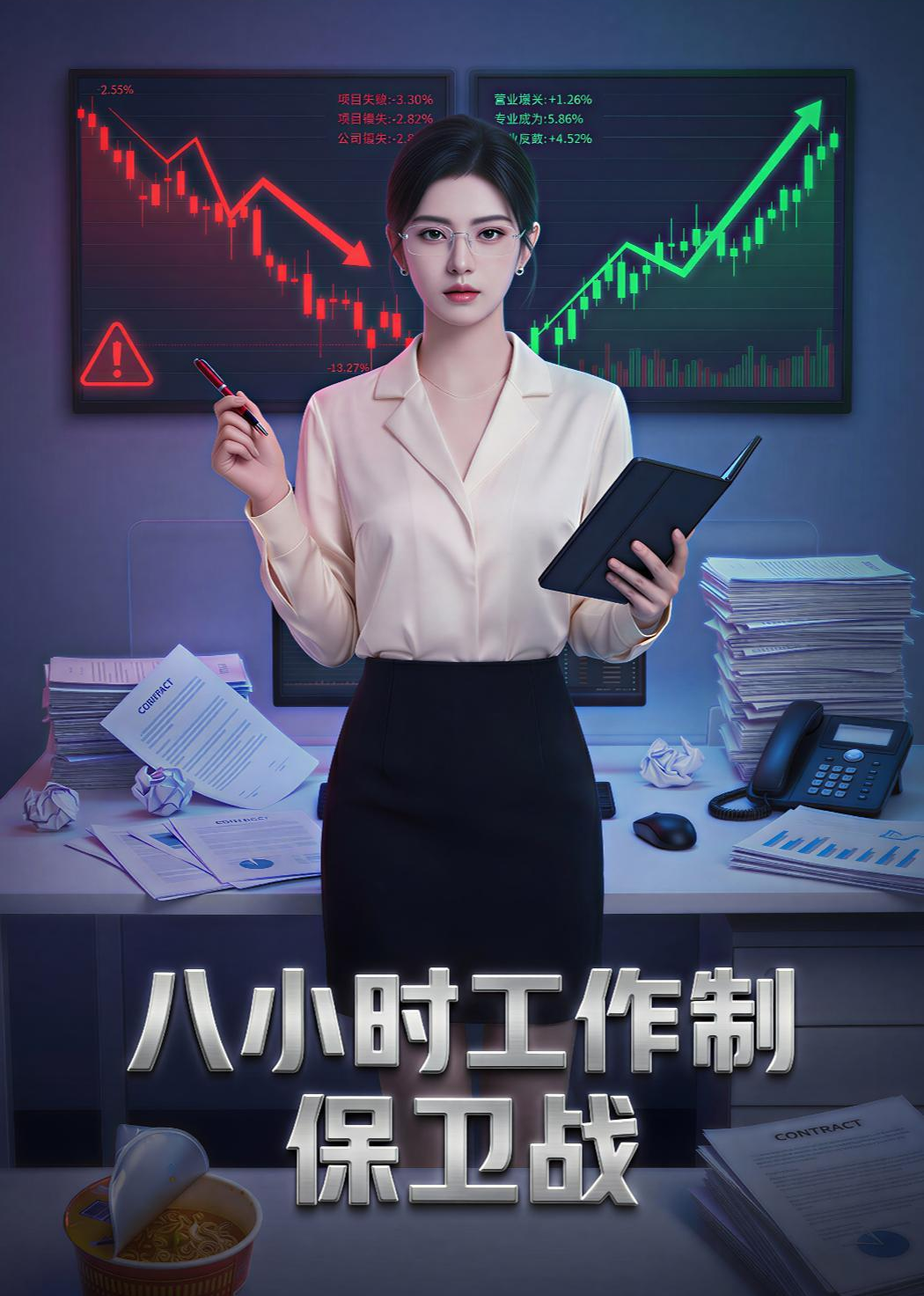 八小时工作制保卫战