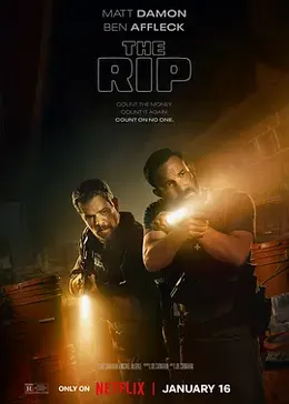 全信没收封面图