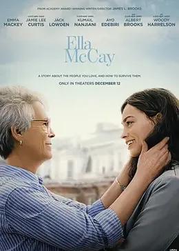 政坛新星封面图