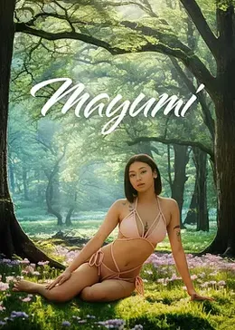 Mayumi封面图