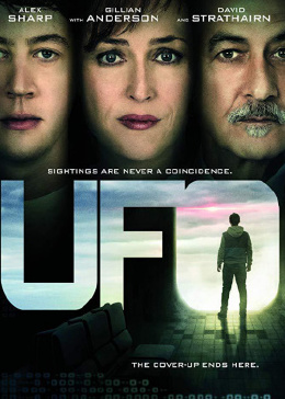 UFO
