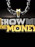 Show Me The Money第1季