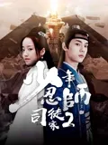 少年忍师司徒家2