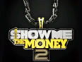 Show Me The Money第2季