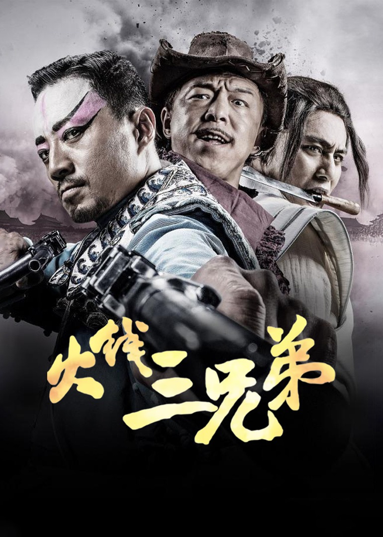 那条视频不见了-腾讯视频